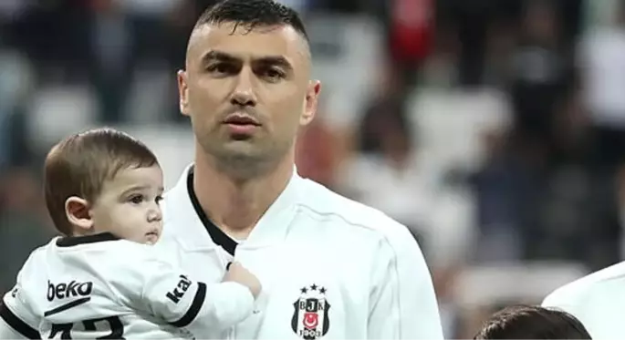 Lecce'de forma numaraları belli oldu! Burak Yılmaz detayı dikkat çekti