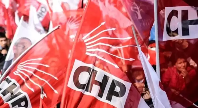 CHP Sözcüsü Öztrak: Seçimle gelen kayyumla gidecekse sandık anlamını kaybeder