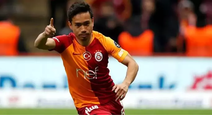 Fiorentina, Nagatomo'yu transfer etmek istiyor!