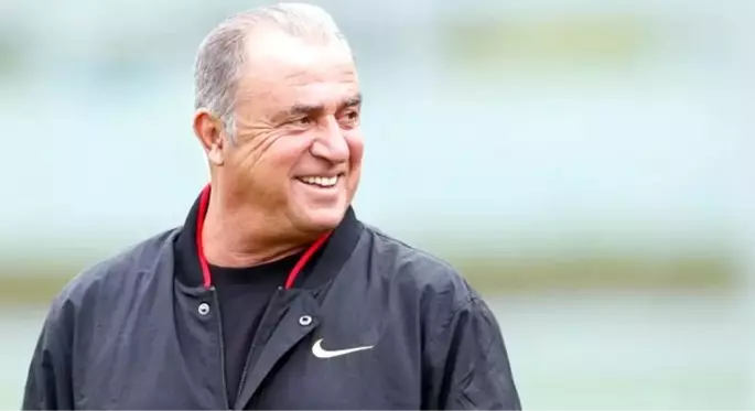 Fatih Terim'den Adebayor transferine veto