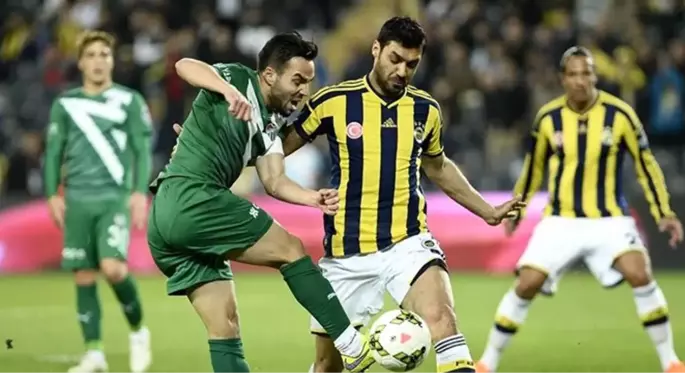 Bekir İrtegün, Sakaryaspor ile anlaştı