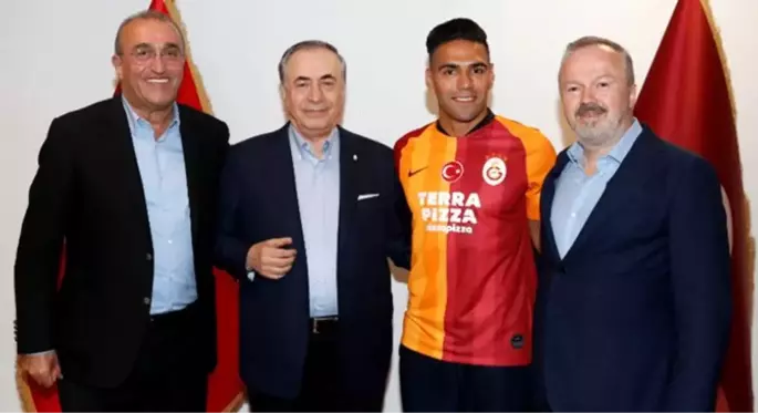 Bayram Tutumlu'dan flaş iddia: Galatasaray, Monaco'ya el altından para verdi