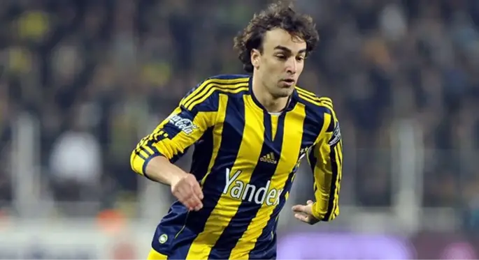 Partizan, Lazar Markovic'i transfer etti