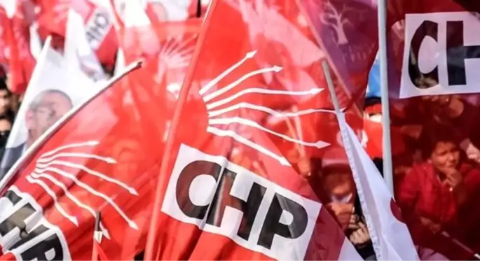 CHP'li Gürsel Tekin'den erken seçim çağrısı: Bu gidişatı tersine çevirmenin yolu sandıktan geçiyor