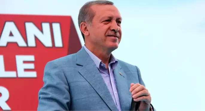 Cumhurbaşkanı Erdoğan startını vermişti! 733 milyon liralık yatırım çiftçinin yüzünü güldürmeye başladı