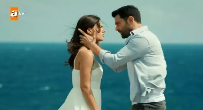 Kimse Bilmez 15. yeni bölüm fragmanı yayında! Kimse Bilmez 14. son bölüm izle