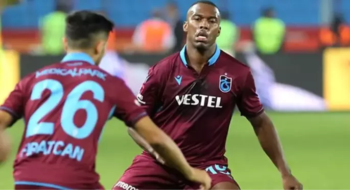 Yıldız oyuncu Daniel Sturridge futboldan men edilebilir