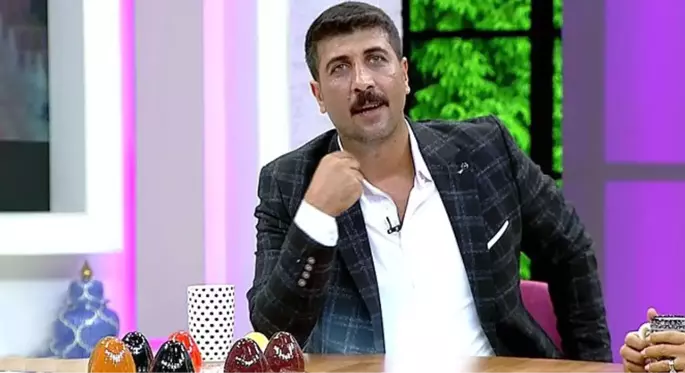 Şarkıcı Fatih Bulut'un menajeri, kurallara aykırı davrandığı için şarkıcıya dava açtı