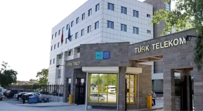 Türk Telekom hisseleri satışa çıkıyor