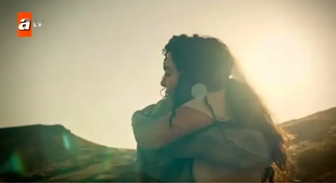 Hercai 14. yeni bölüm fragmanı yayınlandı! Hercai 13. son bölüm izle