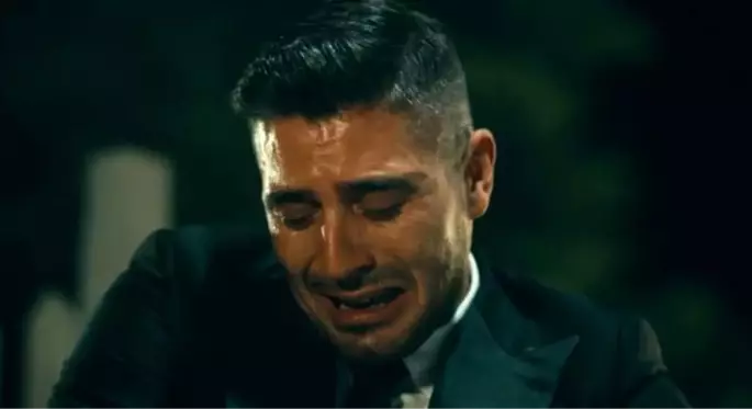 Yamaç intikamını almaya devam ediyor! Çukur 3. sezon 3. bölüm ilk sahnesi ve Çukur 69. son bölüm izle