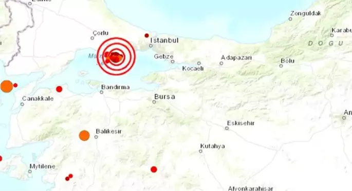 Prof. Mikdat Kadıoğlu, deprem seferberliği çağrısı yaptı, imza kampanyası başlattı