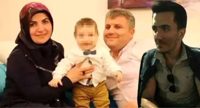 Anne ve babasını siyanürle öldüren sanığın mahkemede söyledikleri kan dondurdu