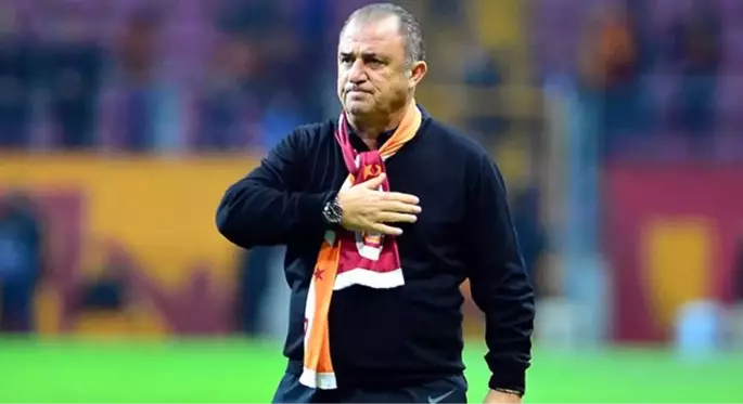 Hıncal Uluç: Fatih Terim istifa etmeli