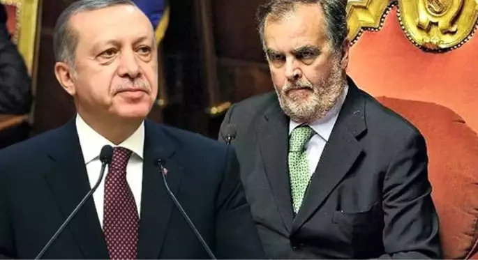 İtalya'da Cengiz ve Merih için skandal sözler: Türkiye'ye geri gönderin, Erdoğan'ın balkonu altında alkış tutsunlar