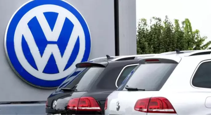 Bulgaristan, Volkswagen fabrikası için teşviki ikiye katladı