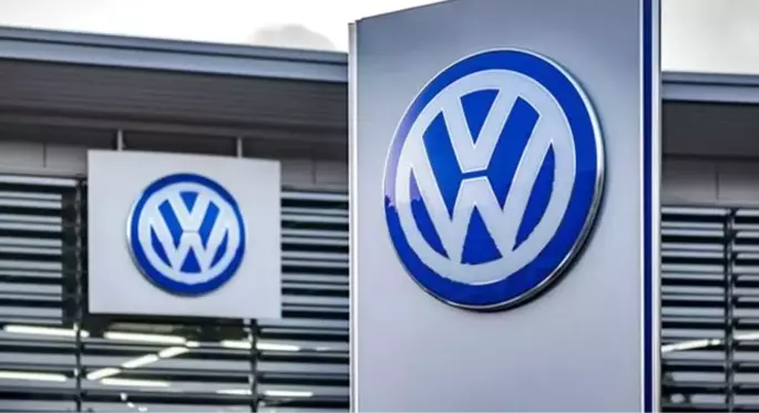 Volkswagen'in Türkiye yatırımını askıya almasıyla Bulgaristan'ın ardından bir hamle de Romanya'dan geldi