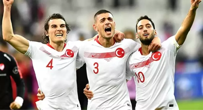 Milan'dan sürpriz Çağlar Söyüncü ve Merih Demiral harekatı