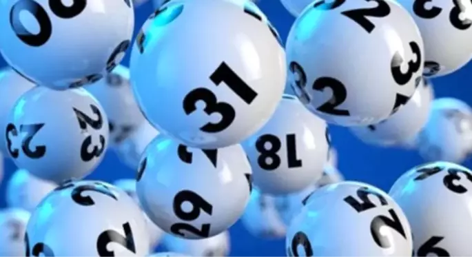 Süper Loto'da 13,5 milyonluk büyük ikramiye 1 kişiye çıktı