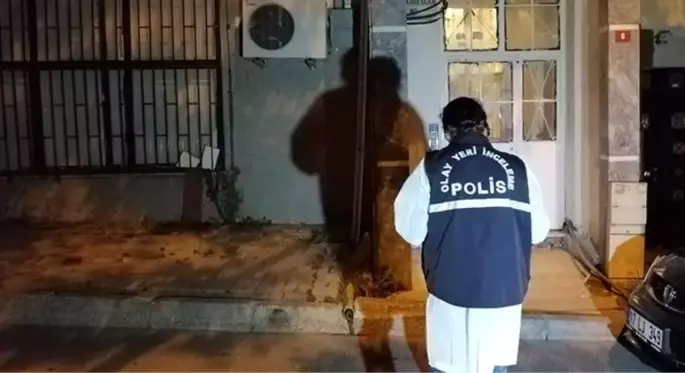 Geceyi arkadaşlarıyla geçiren genç, odada ölü bulundu: 5 kişi gözaltında