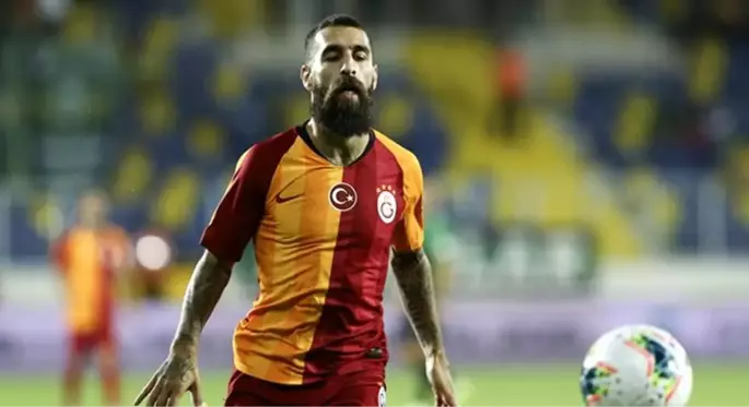 Jimmy Durmaz'dan sert tepki: İnanılmaz bir hayal kırıklığına uğradım