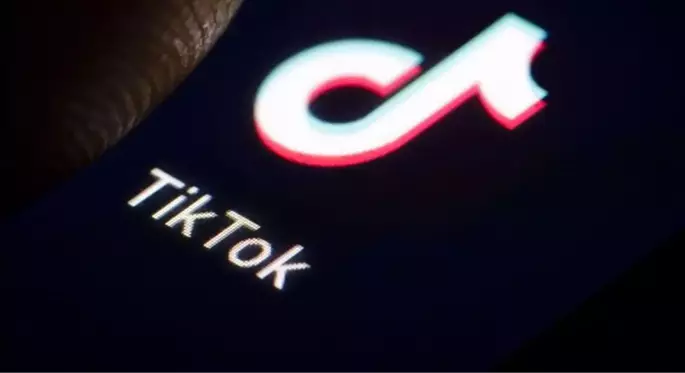 ABD'li Senatörler: TikTok ülkemiz için ulusal güvenlik tehdidi