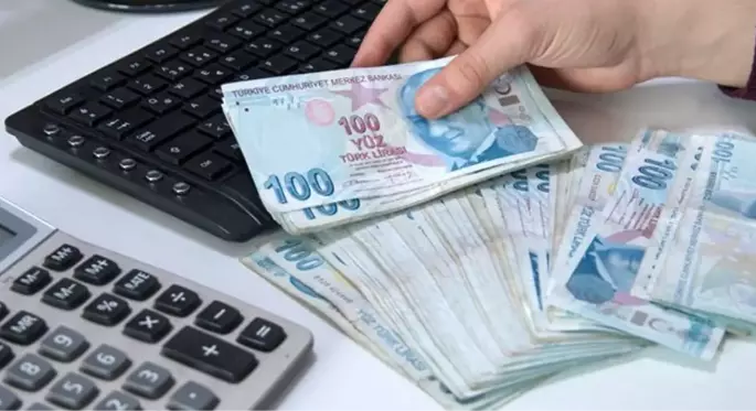 3600 ek göstergenin yasalaşmasıyla emekli olacakların maaşlarında 530 ile 600 lira arasında artış olacak