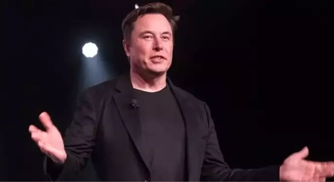 Elon Musk, ağaç dikme kampanyasına 1 milyon dolar bağışladı