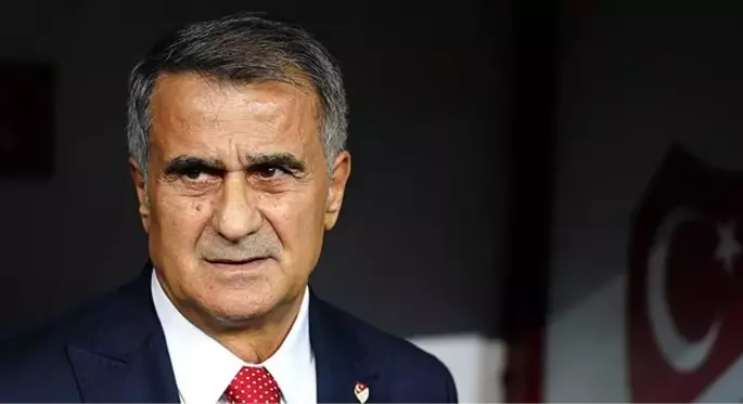 Şenol Güneş, hem Fatih Terim hem de Mustafa Denizli'yi geride bıraktı