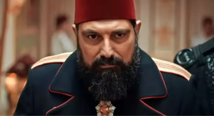 Payitaht Abdülhamid 98. bölüm fragmanı yayımlandı! Payitaht Abdülhamid 97. bölüm izle