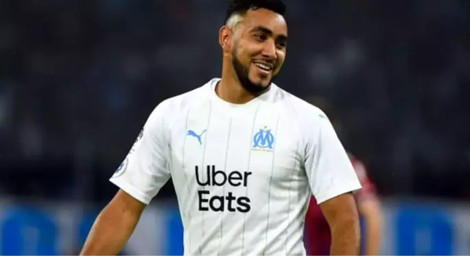 Beşiktaş, Dimitri Payet'yi transfer etmek istiyor!