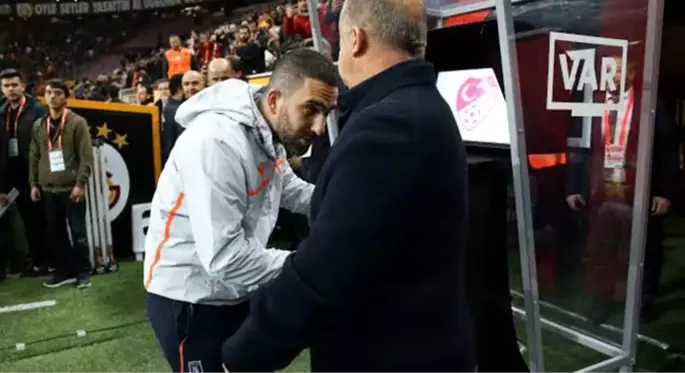 Galatasaray'ın Arda Turan transferi için İspanyollardan flaş açıklama