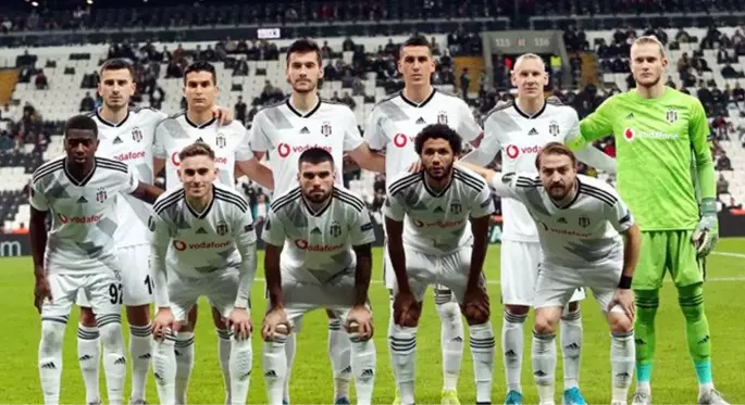 Oğuzhan Özyakup'a büyük tepki! 