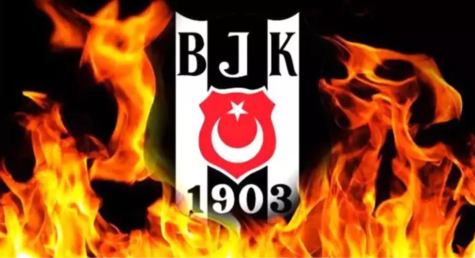 Beşiktaş Aygaz Hentbol Takımı'nın, iç sahadaki 7 yıllık yenilmezlik serisi sona erdi