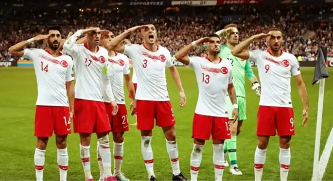 İtalyan basını EURO 2020 kurasından memnun