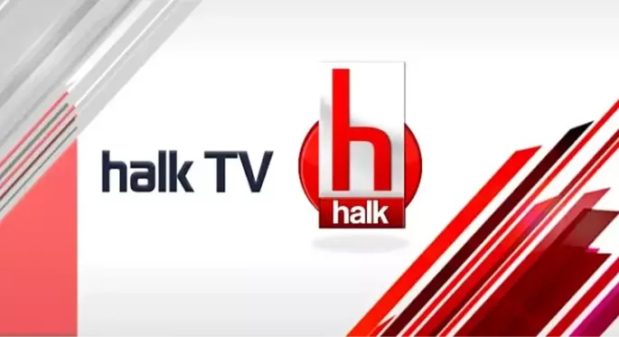 Halk TV'nin iş insanı Cafer Mahiroğlu'na satıldığı iddia ediliyor