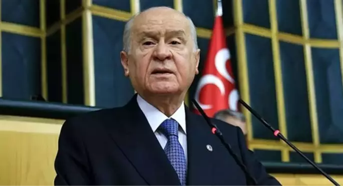 İYİ Partili Kaya, MHP Aydın İl Başkanı'nın görevden alınması nedeniyle Bahçeli'ye teşekkür etti