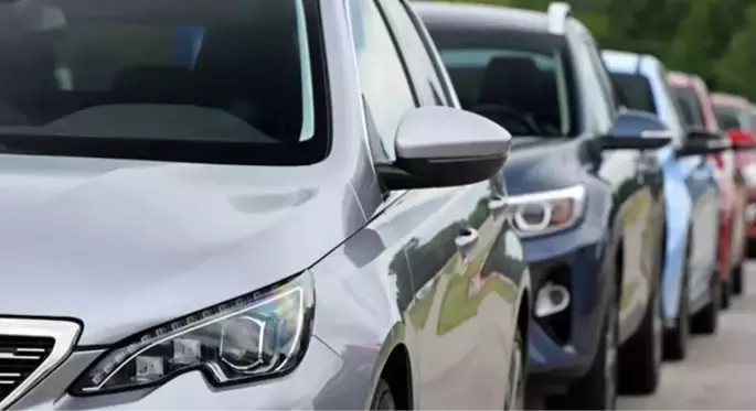 Fiat ve Peugeot birleşme anlaşmasını gelecek hafta imzalayacak