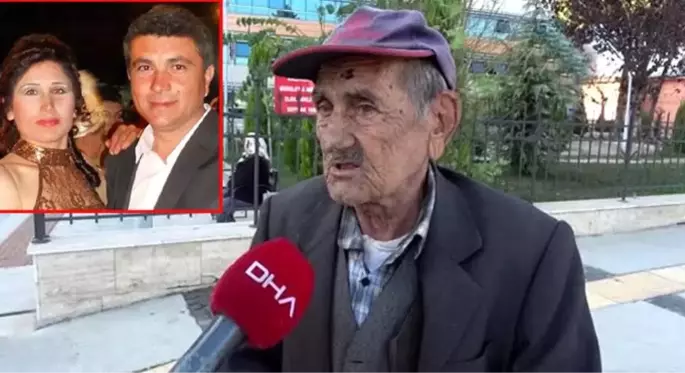 Bakımsız diye dövülerek öldürülen Filiz'in babası isyan etti: Ciğerim yanıyor