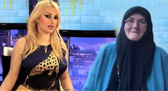 2 kızı Adnan Oktar'ın elinde olan anneden çarpıcı açıklama: Evlatlarımı çaldılar