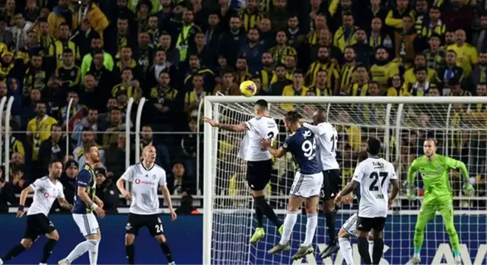 Beşiktaş'ta Roco, Rebocho ve Diaby'nin gönderilmesi gündeme geldi!