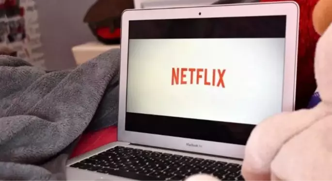 Netflix, 2019 yılında en popüler projelerini açıkladı! Türk projeler damga vurdu