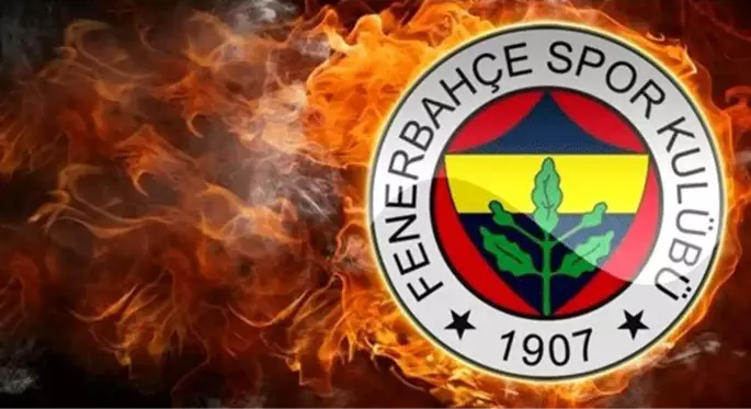 Fenerbahçe'de Comolli ile yolların ayrılacağı iddia edildi