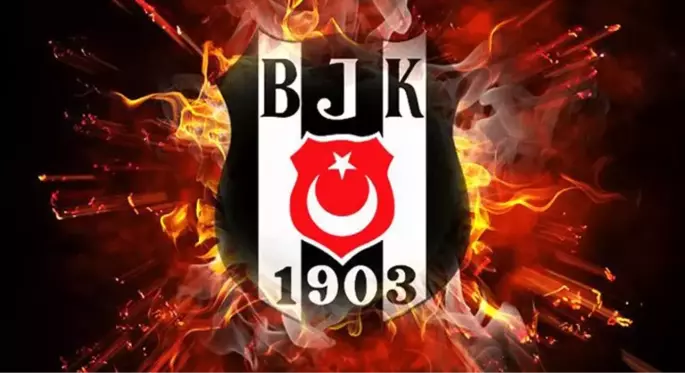 Jeremain Lens, Beşiktaş-Altınordu maçında sakatlandı