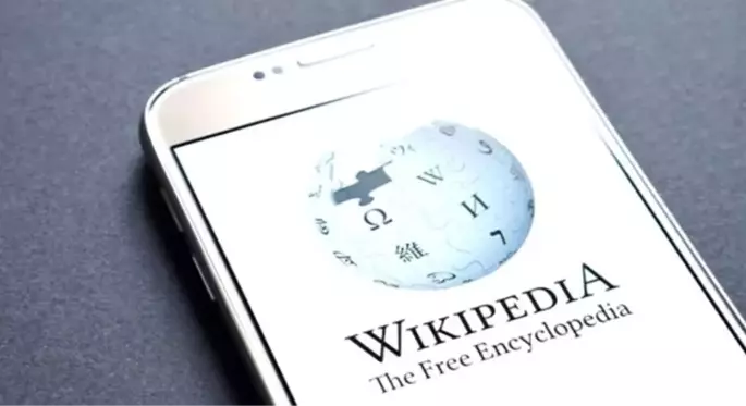 Wikipedia erişime açıldı mı? BTK açıklama yaptı