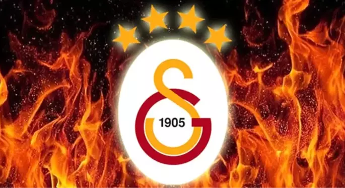 Galatasaray'da Emre Taşdemir, Kayserispor'a kiralandı