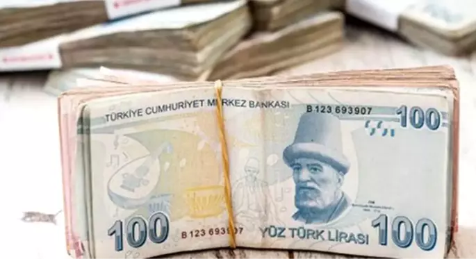 Kuzeni tarafından 3 milyon 600 bin TL dolandırılan iki kardeş soluğu savcılıkta aldı