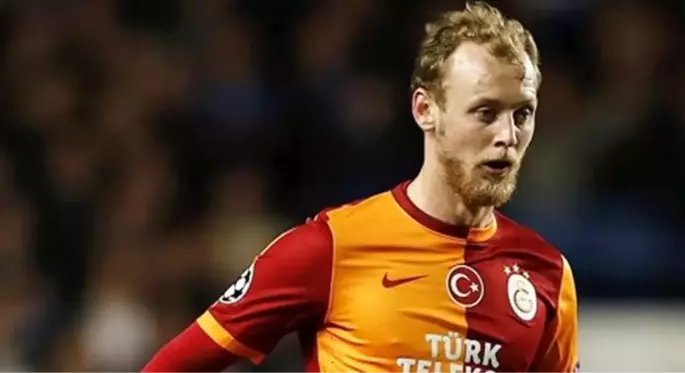 Galatasaray'a Semih Kaya transferinde son dakika şoku