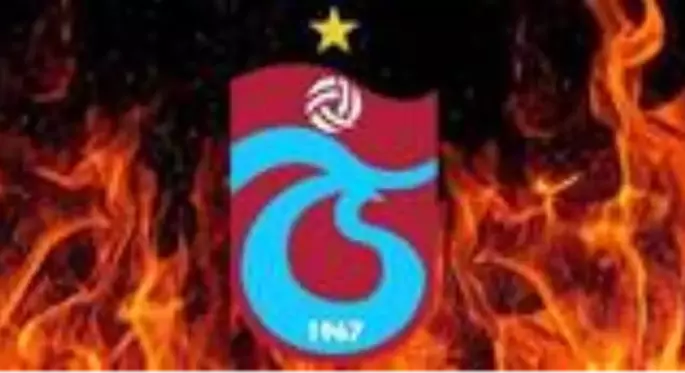 Trabzonspor, Obi Mikel'e yönelik ırkçı saldırılar için suç duyurusunda bulundu