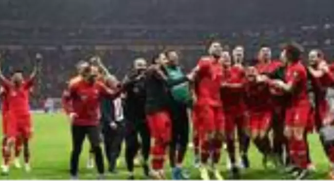 Milan, milli oyuncu Zeki Çelik'i gündemine aldı
